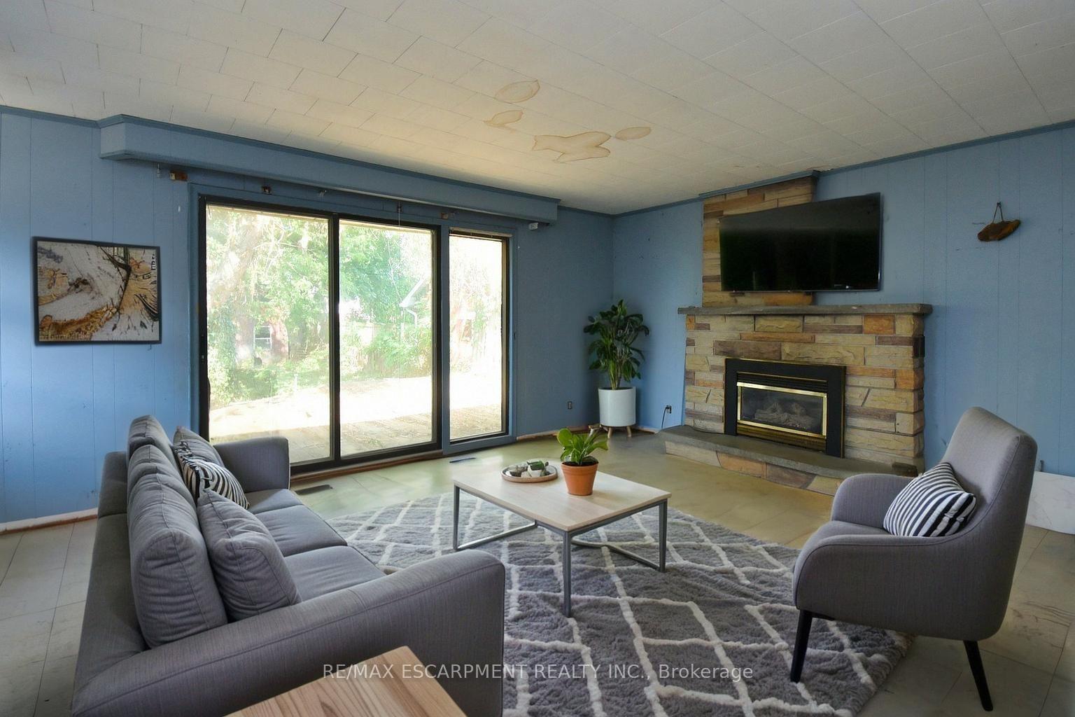 Photo 41 of 394 Upper Ottawa Street, Hamilton, Sunninghill — HOMEH