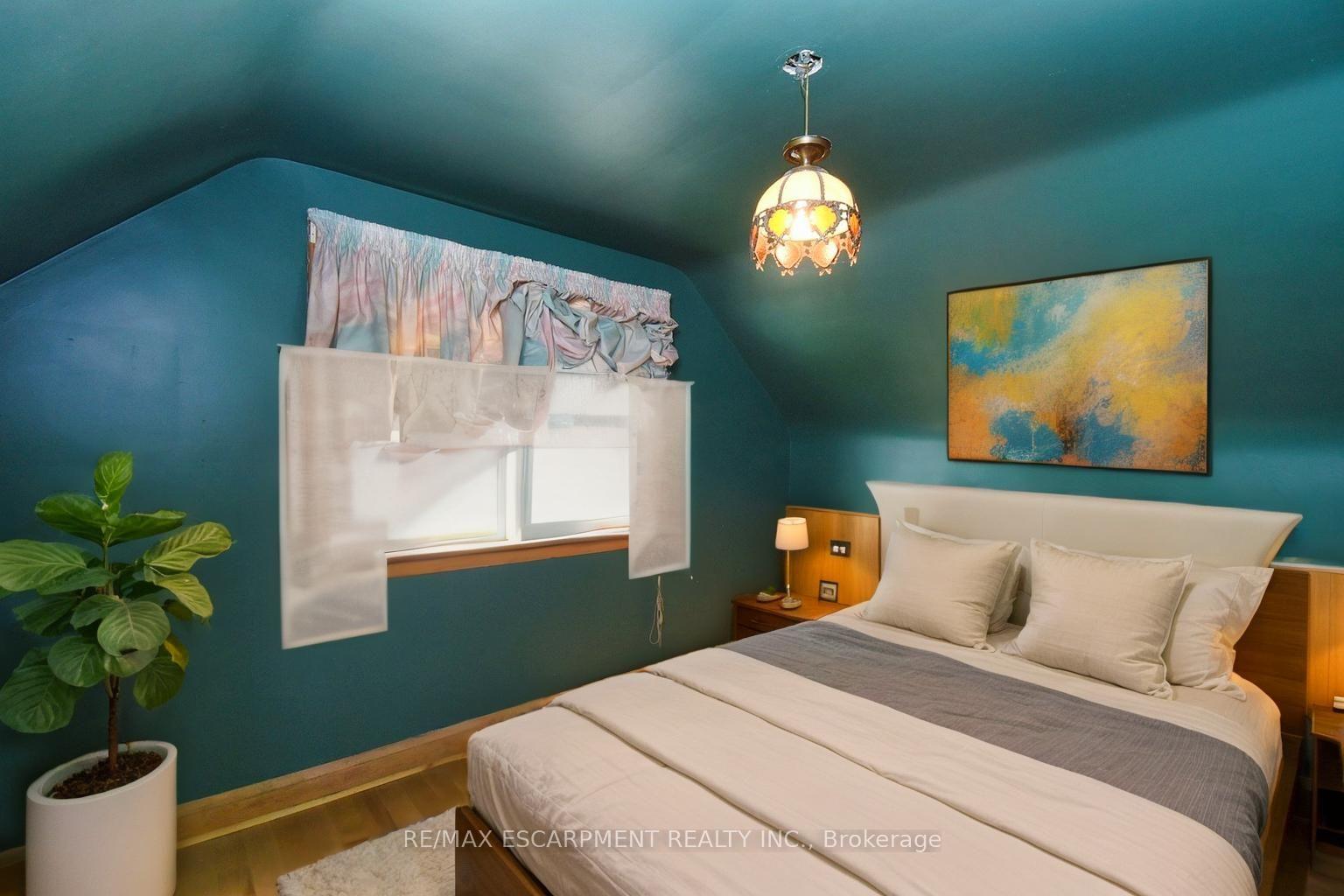 Photo 45 of 394 Upper Ottawa Street, Hamilton, Sunninghill — HOMEH