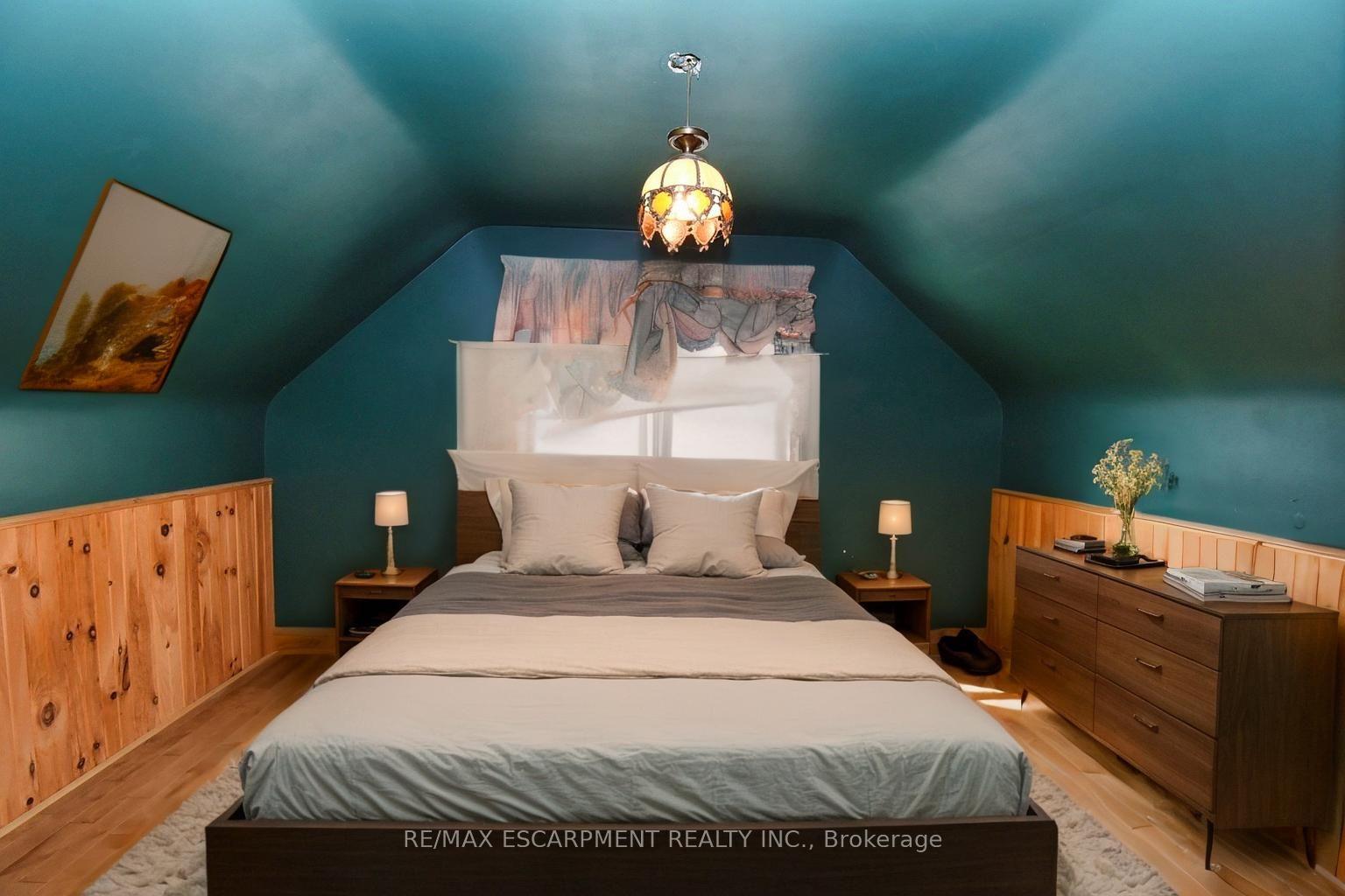 Photo 46 of 394 Upper Ottawa Street, Hamilton, Sunninghill — HOMEH