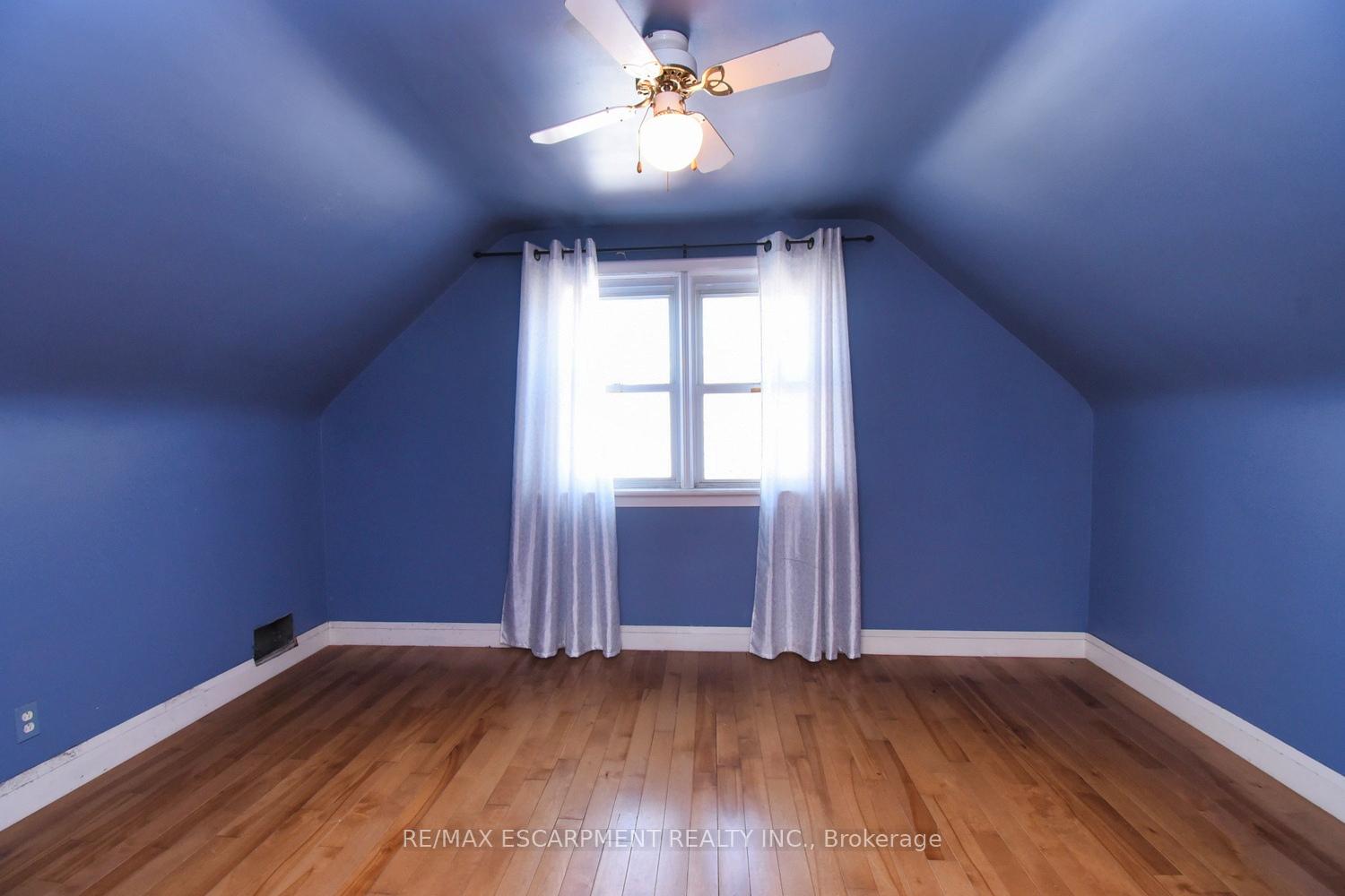 Photo 48 of 394 Upper Ottawa Street, Hamilton, Sunninghill — HOMEH