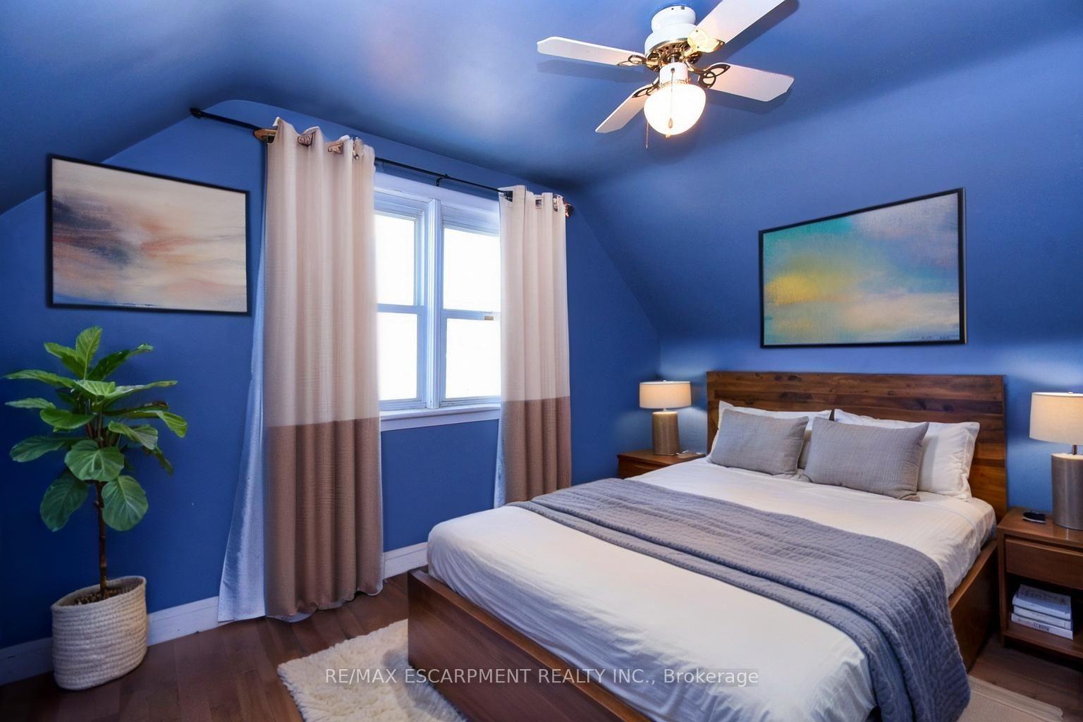 Photo 50 of 394 Upper Ottawa Street, Hamilton, Sunninghill — HOMEH