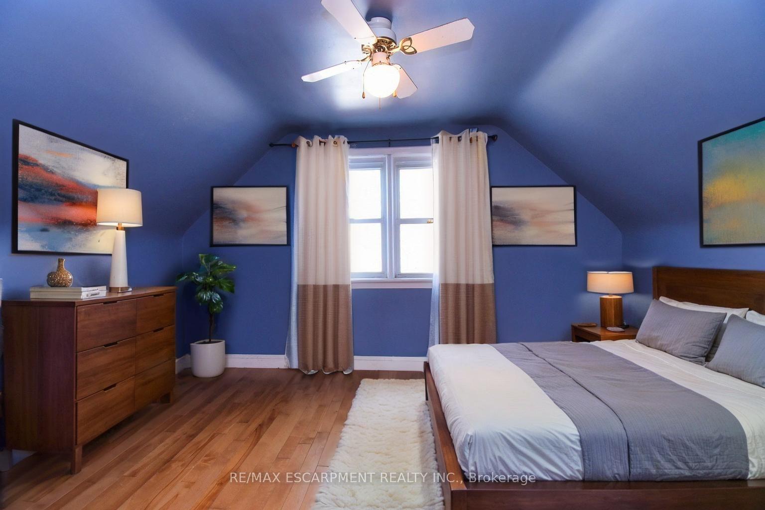 Photo 51 of 394 Upper Ottawa Street, Hamilton, Sunninghill — HOMEH