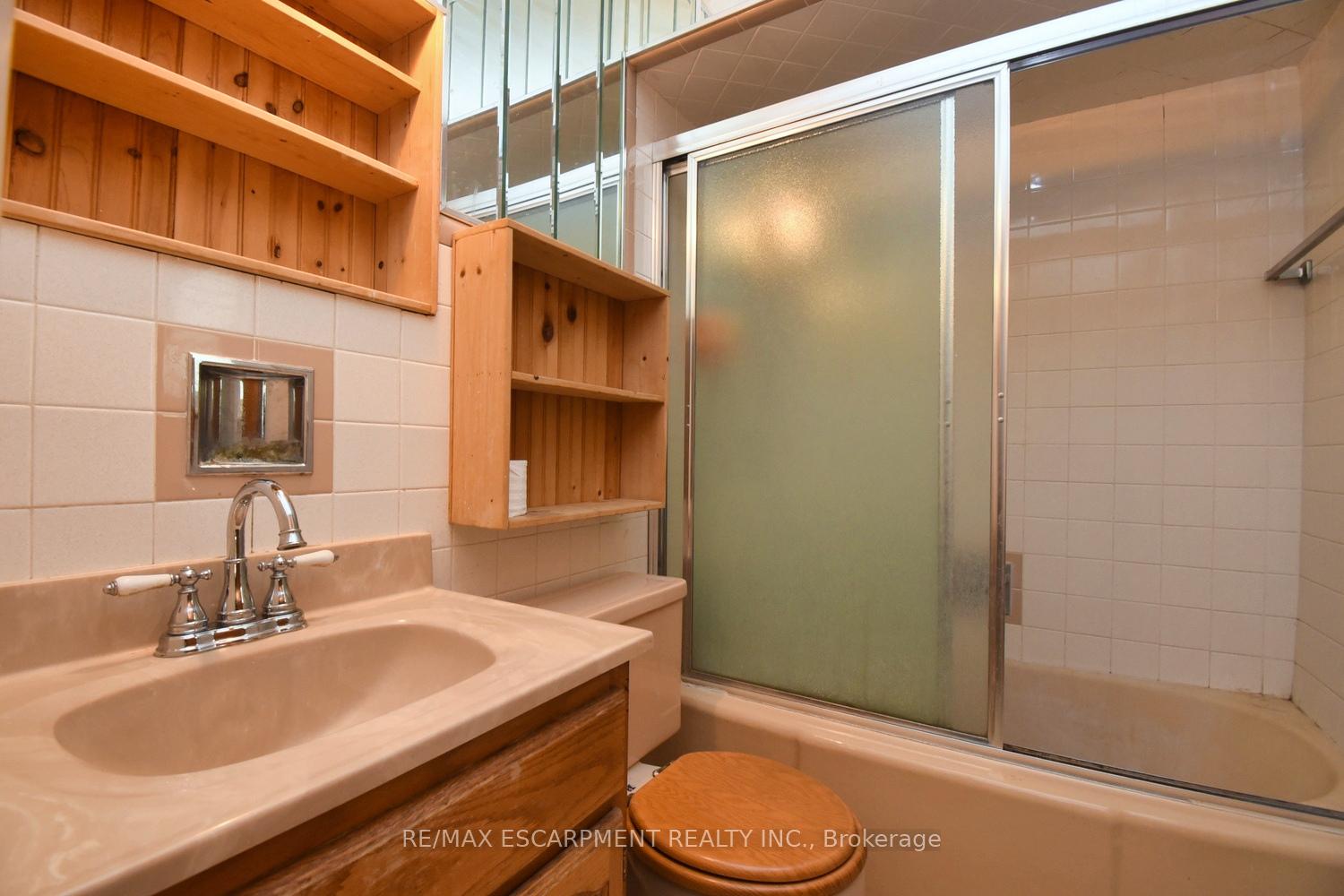 Photo 52 of 394 Upper Ottawa Street, Hamilton, Sunninghill — HOMEH