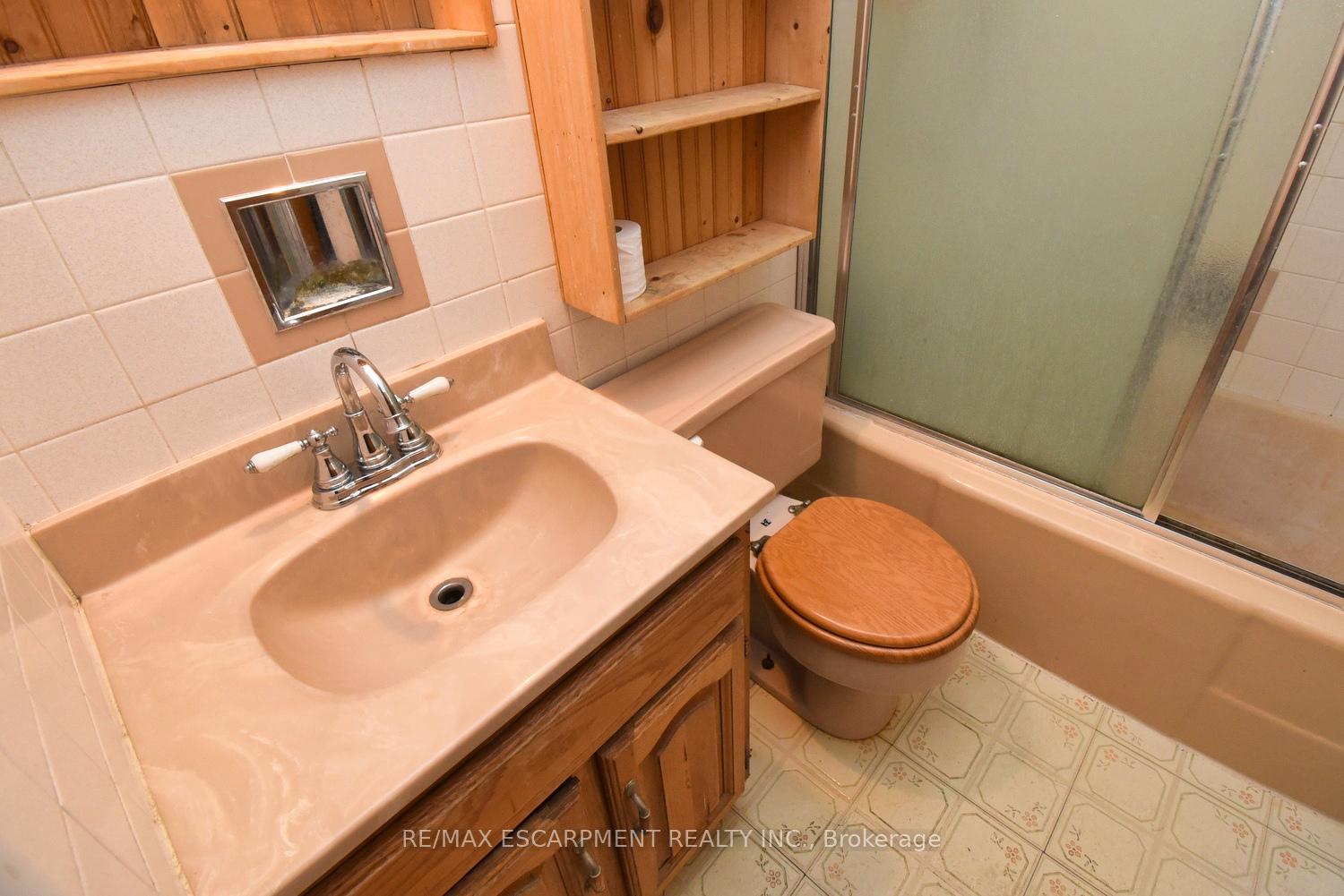Photo 53 of 394 Upper Ottawa Street, Hamilton, Sunninghill — HOMEH