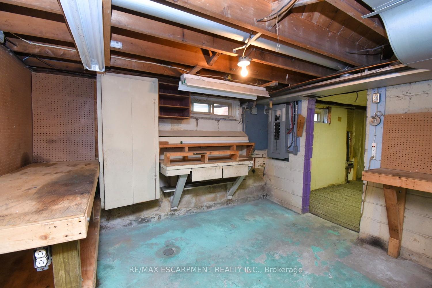 Photo 55 of 394 Upper Ottawa Street, Hamilton, Sunninghill — HOMEH
