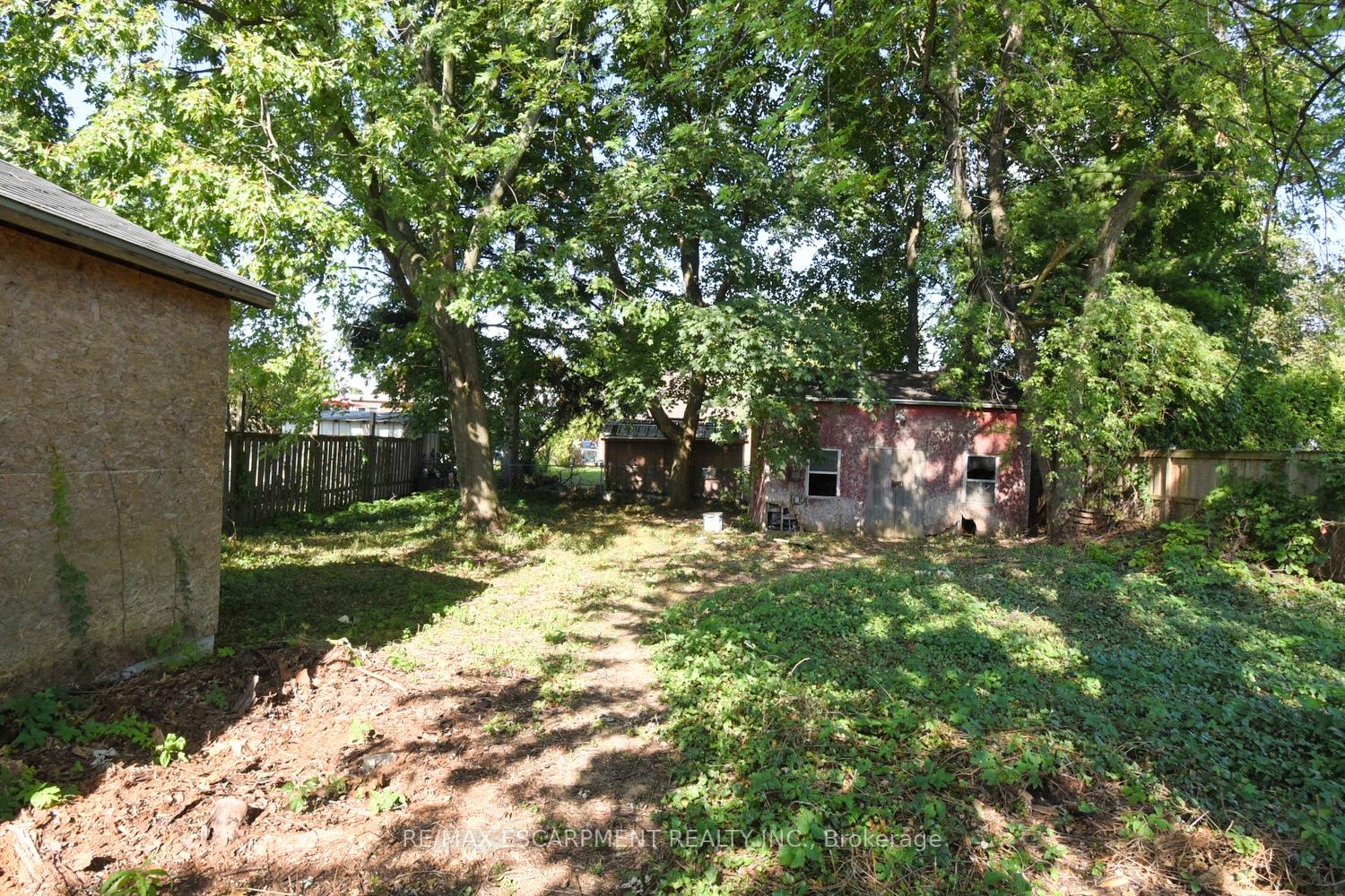 Photo 58 of 394 Upper Ottawa Street, Hamilton, Sunninghill — HOMEH