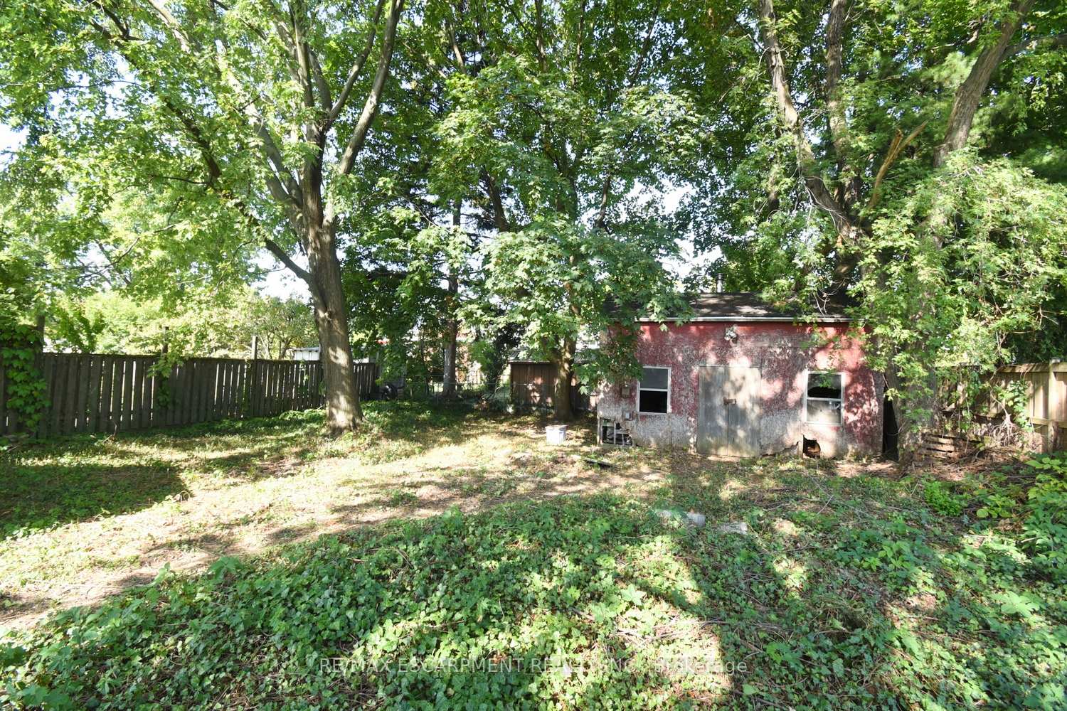 Photo 59 of 394 Upper Ottawa Street, Hamilton, Sunninghill — HOMEH