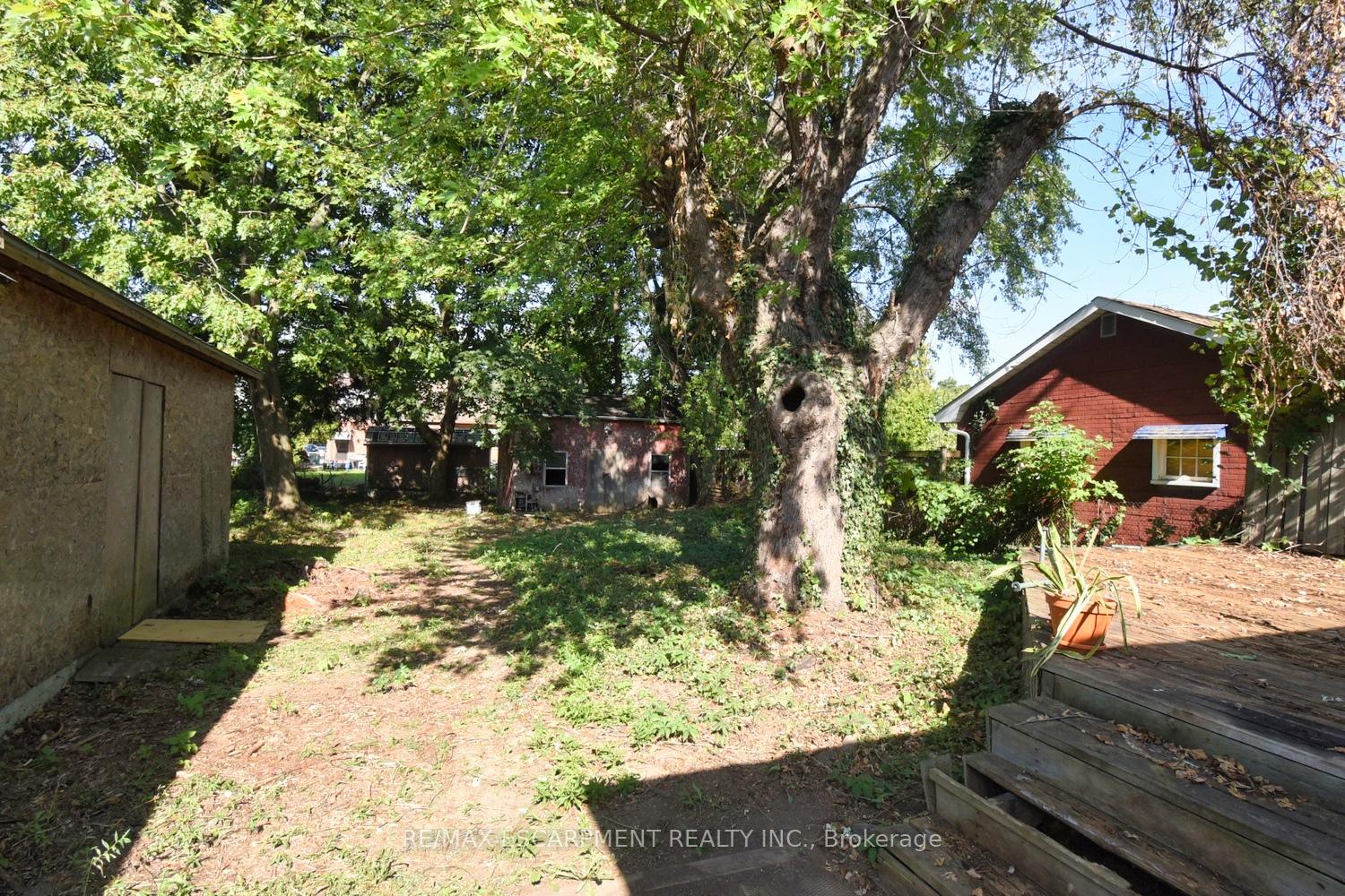 Photo 60 of 394 Upper Ottawa Street, Hamilton, Sunninghill — HOMEH