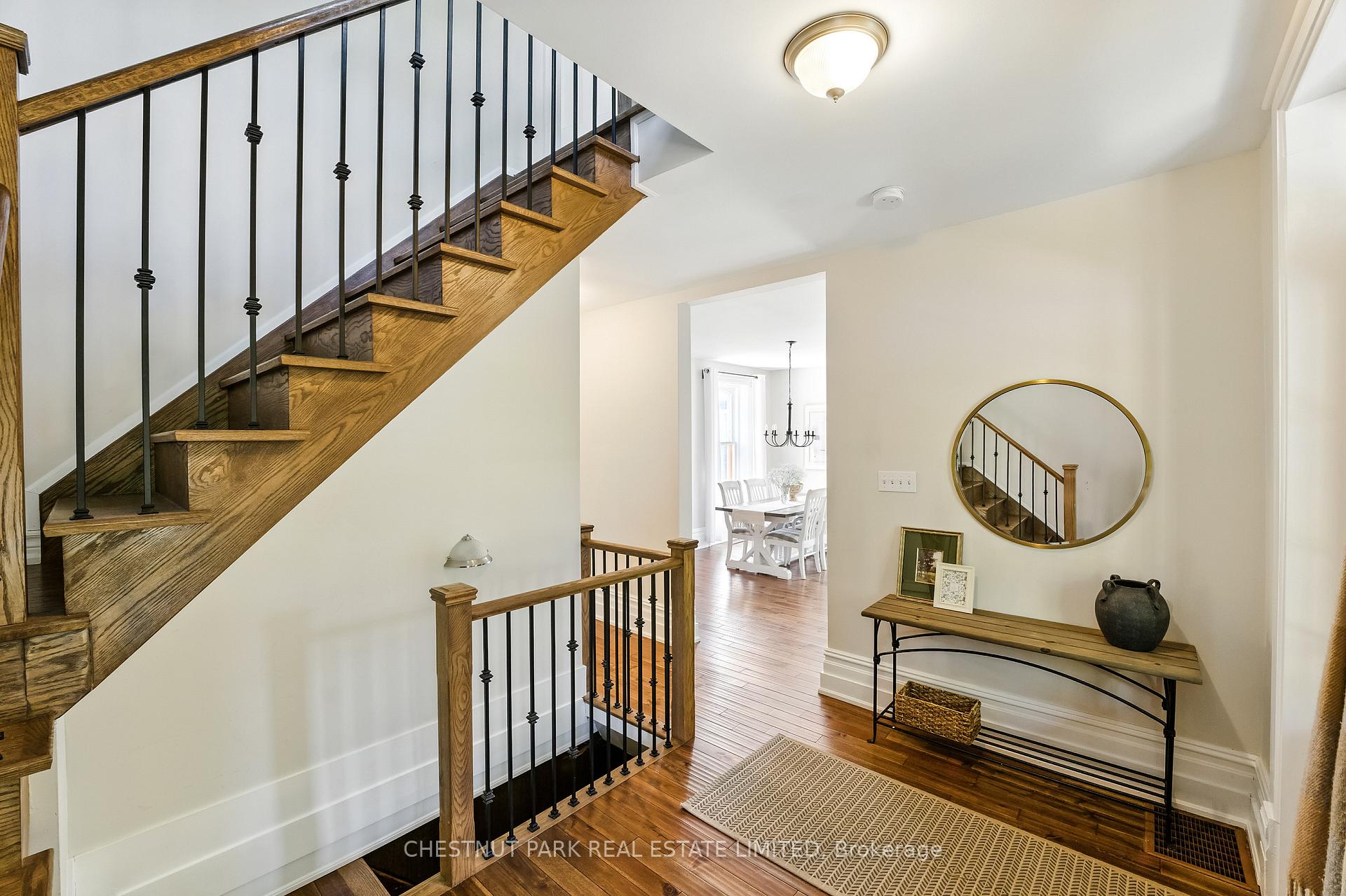 Photo 8 of 98 Reach Street, Uxbridge — HOMEH
