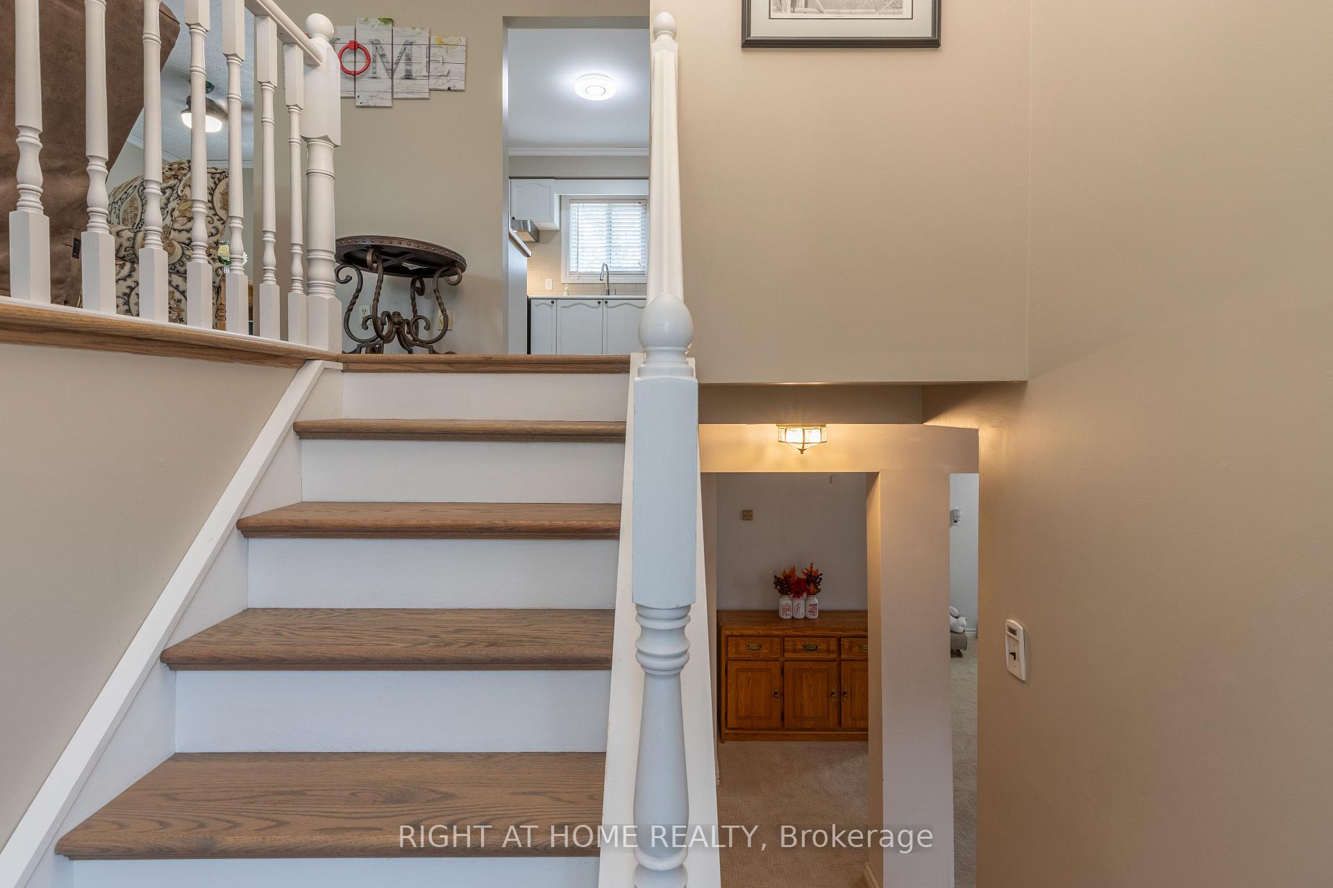 Photo 4 of 6 Edgewood Crescent, Clearview, New Lowell — HOMEH