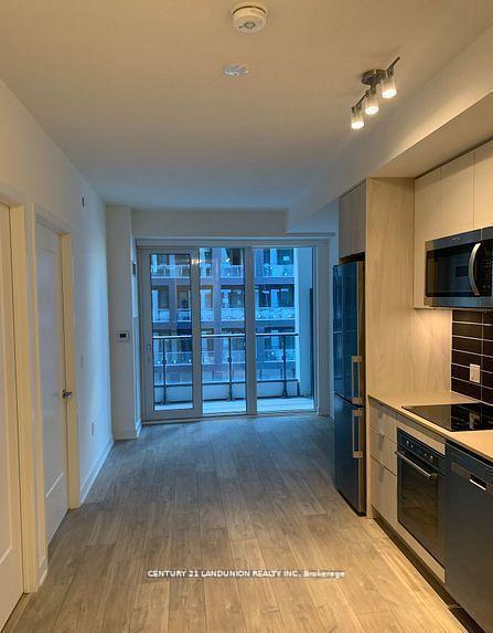 Photo 4 of Unit 644, 121 Lower Sherbourne Street, Toronto, Waterfront Communities — HOMEH