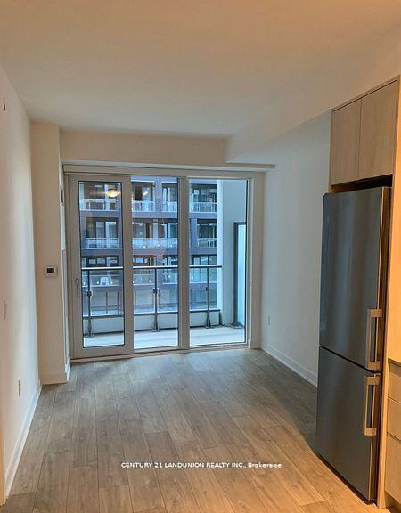 Photo 6 of Unit 644, 121 Lower Sherbourne Street, Toronto, Waterfront Communities — HOMEH
