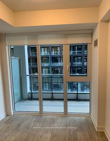 Photo 7 of Unit 644, 121 Lower Sherbourne Street, Toronto, Waterfront Communities — HOMEH