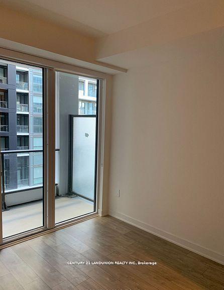 Photo 8 of Unit 644, 121 Lower Sherbourne Street, Toronto, Waterfront Communities — HOMEH