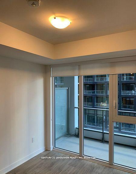 Photo 9 of Unit 644, 121 Lower Sherbourne Street, Toronto, Waterfront Communities — HOMEH