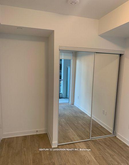 Photo 10 of Unit 644, 121 Lower Sherbourne Street, Toronto, Waterfront Communities — HOMEH