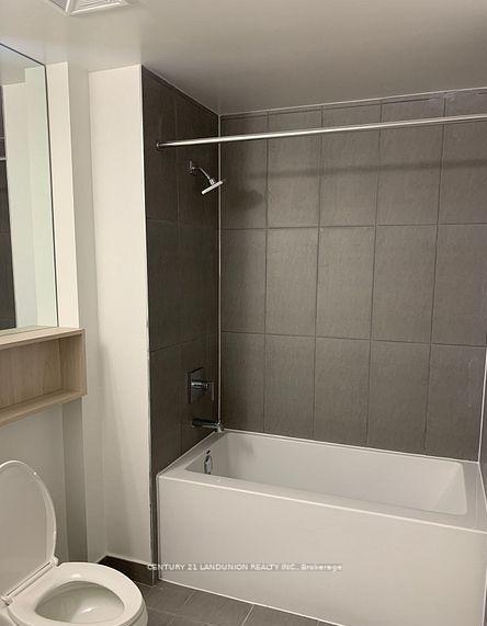 Photo 11 of Unit 644, 121 Lower Sherbourne Street, Toronto, Waterfront Communities — HOMEH
