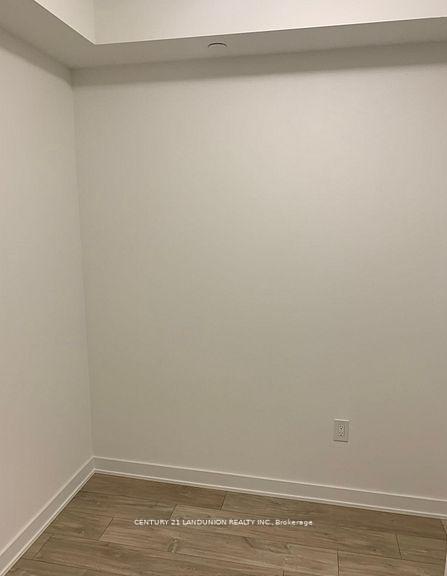 Photo 12 of Unit 644, 121 Lower Sherbourne Street, Toronto, Waterfront Communities — HOMEH
