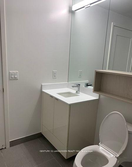 Photo 13 of Unit 644, 121 Lower Sherbourne Street, Toronto, Waterfront Communities — HOMEH