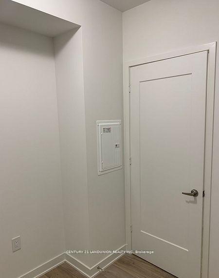 Photo 14 of Unit 644, 121 Lower Sherbourne Street, Toronto, Waterfront Communities — HOMEH