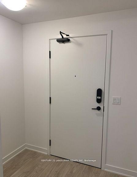 Photo 15 of Unit 644, 121 Lower Sherbourne Street, Toronto, Waterfront Communities — HOMEH