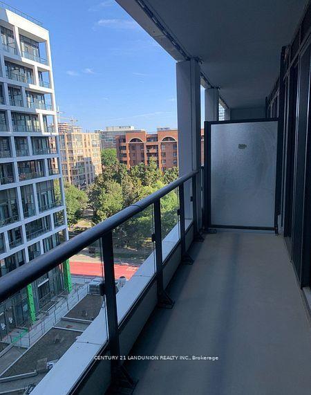 Photo 17 of Unit 644, 121 Lower Sherbourne Street, Toronto, Waterfront Communities — HOMEH