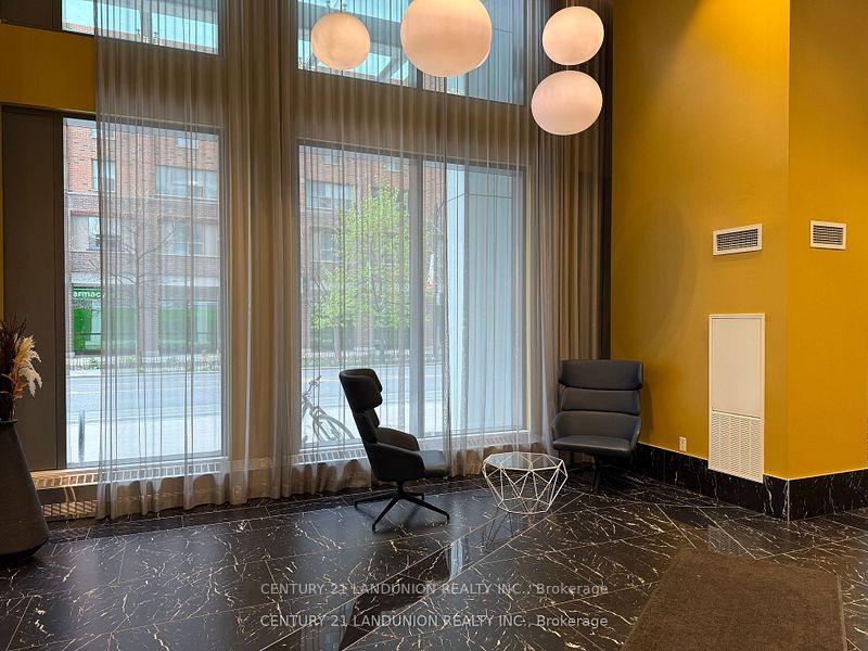 Photo 19 of Unit 644, 121 Lower Sherbourne Street, Toronto, Waterfront Communities — HOMEH