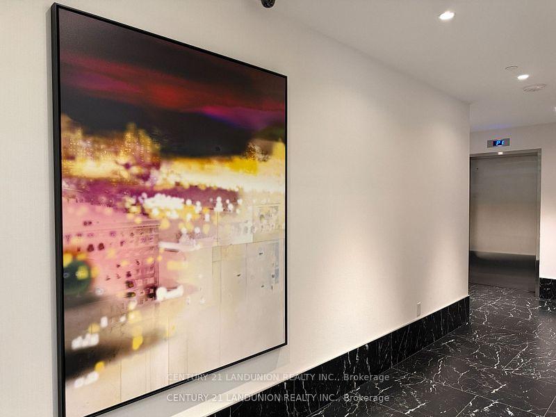 Photo 22 of Unit 644, 121 Lower Sherbourne Street, Toronto, Waterfront Communities — HOMEH