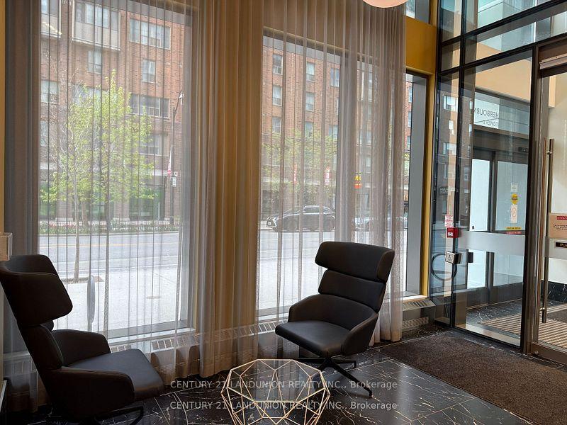 Photo 23 of Unit 644, 121 Lower Sherbourne Street, Toronto, Waterfront Communities — HOMEH