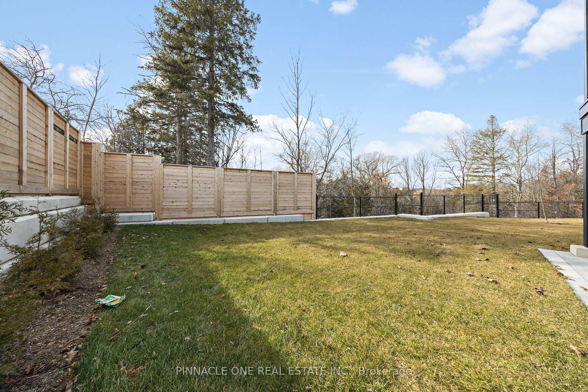 Photo 50 of 12 Tidmarsh Lane, Ajax, Northwest Ajax — HOMEH