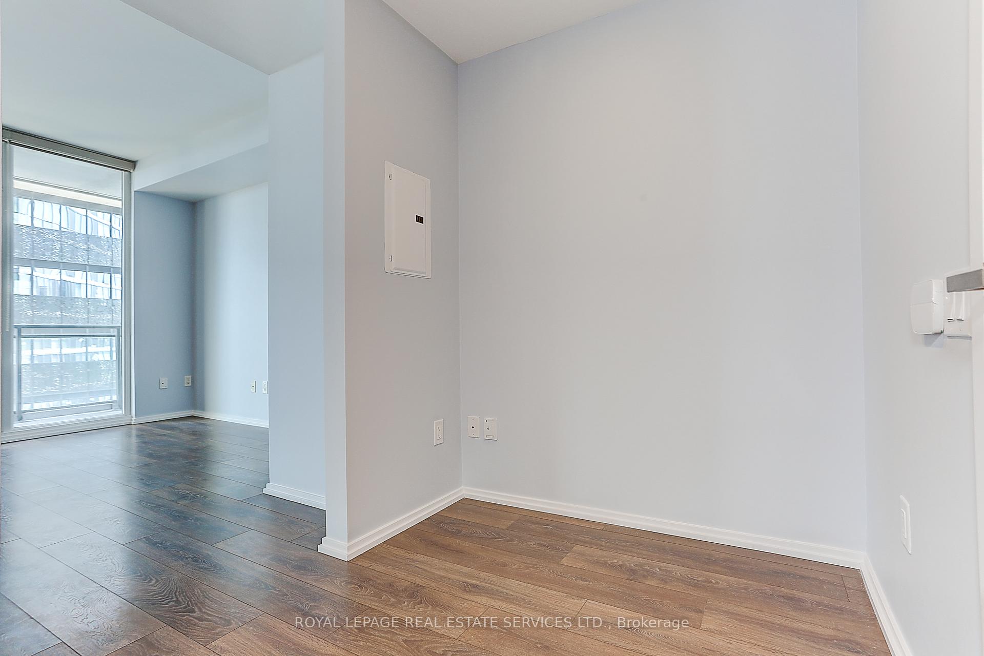 Photo 7 of Unit 4111, 45 Charles Street E, Toronto, Church-Yonge Corridor — HOMEH