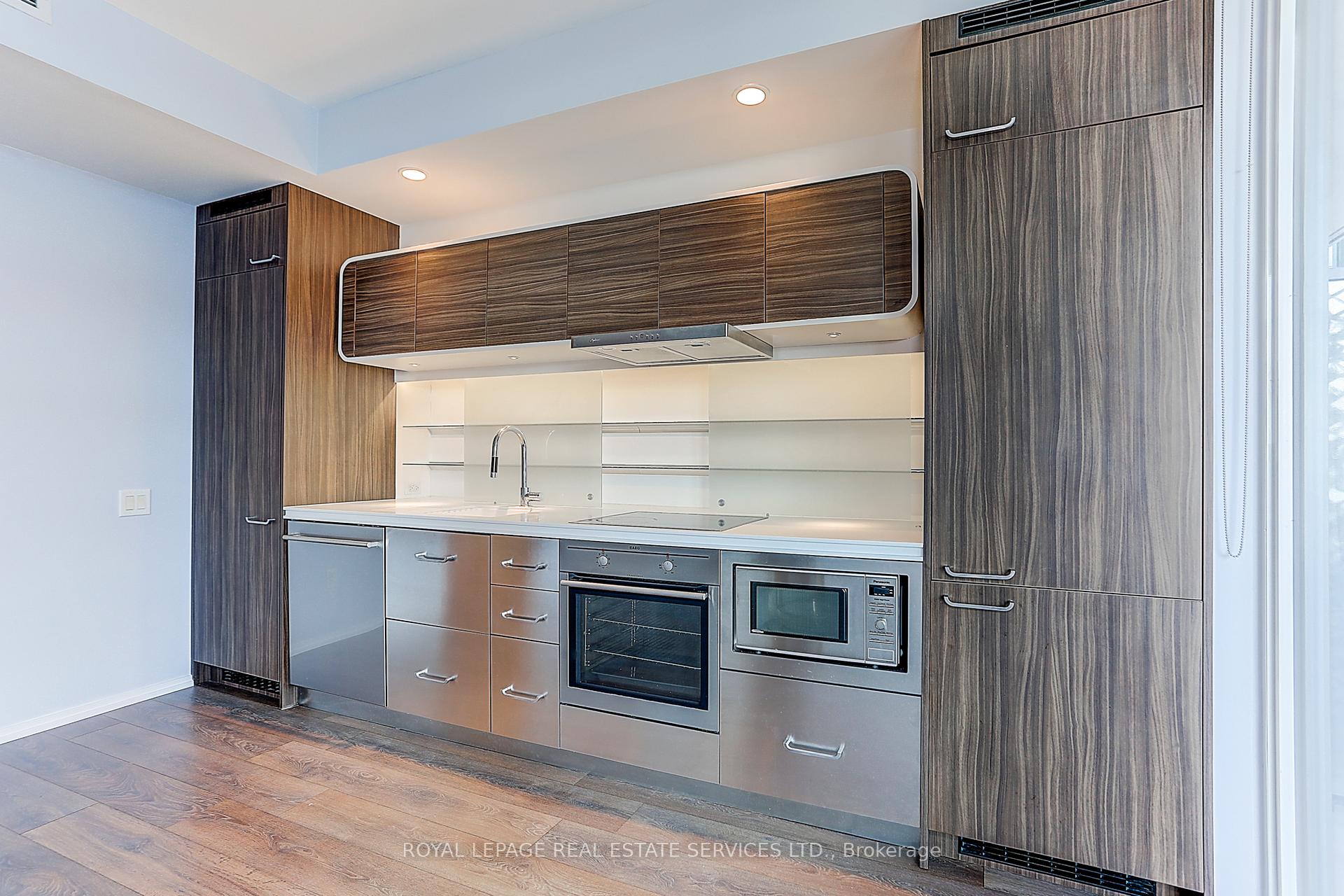 Photo 15 of Unit 4111, 45 Charles Street E, Toronto, Church-Yonge Corridor — HOMEH