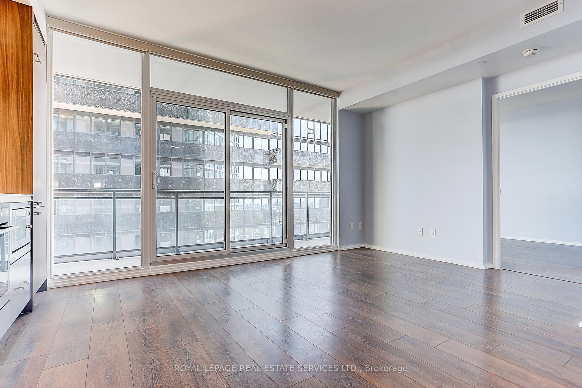 Photo 17 of Unit 4111, 45 Charles Street E, Toronto, Church-Yonge Corridor — HOMEH