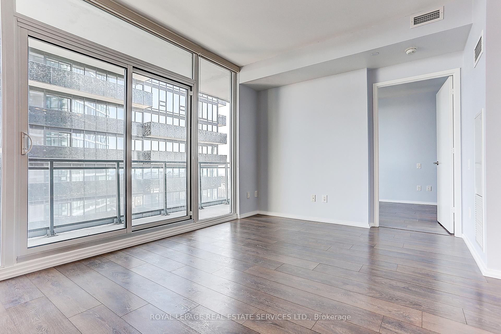Photo 18 of Unit 4111, 45 Charles Street E, Toronto, Church-Yonge Corridor — HOMEH