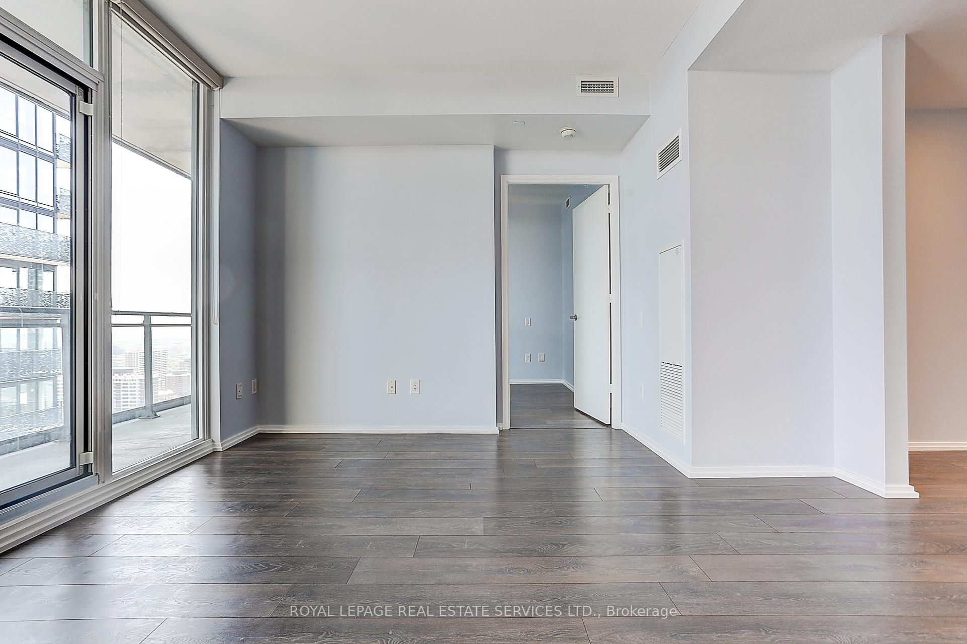 Photo 19 of Unit 4111, 45 Charles Street E, Toronto, Church-Yonge Corridor — HOMEH