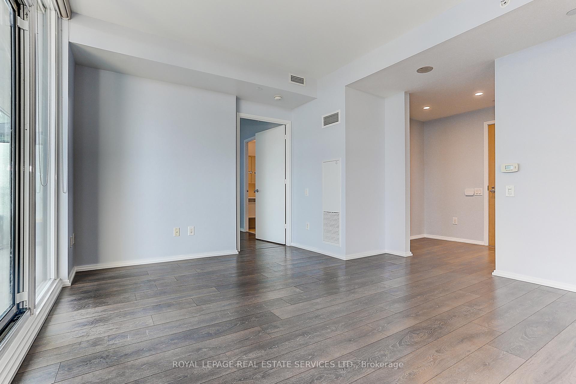 Photo 20 of Unit 4111, 45 Charles Street E, Toronto, Church-Yonge Corridor — HOMEH