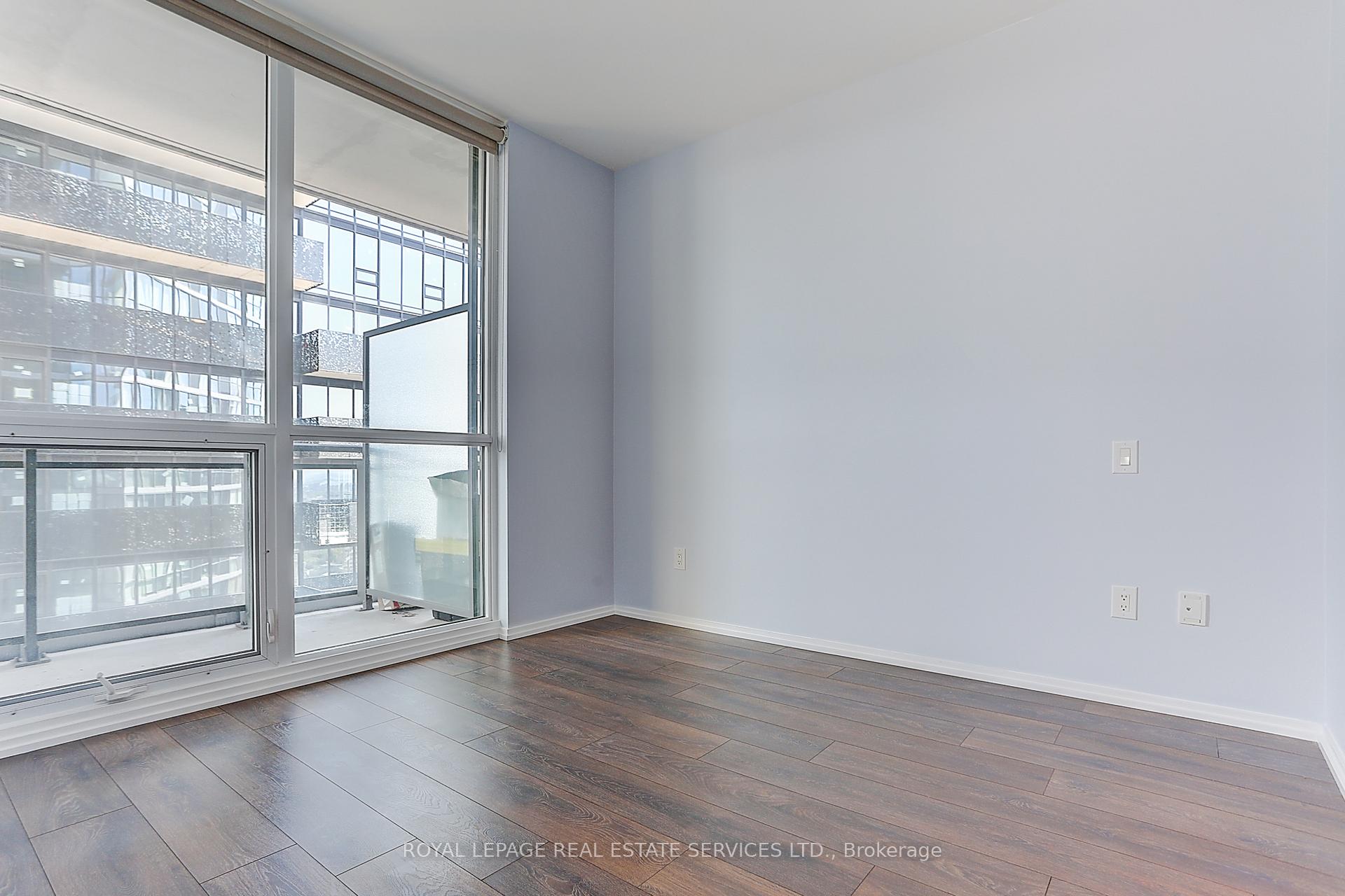 Photo 21 of Unit 4111, 45 Charles Street E, Toronto, Church-Yonge Corridor — HOMEH