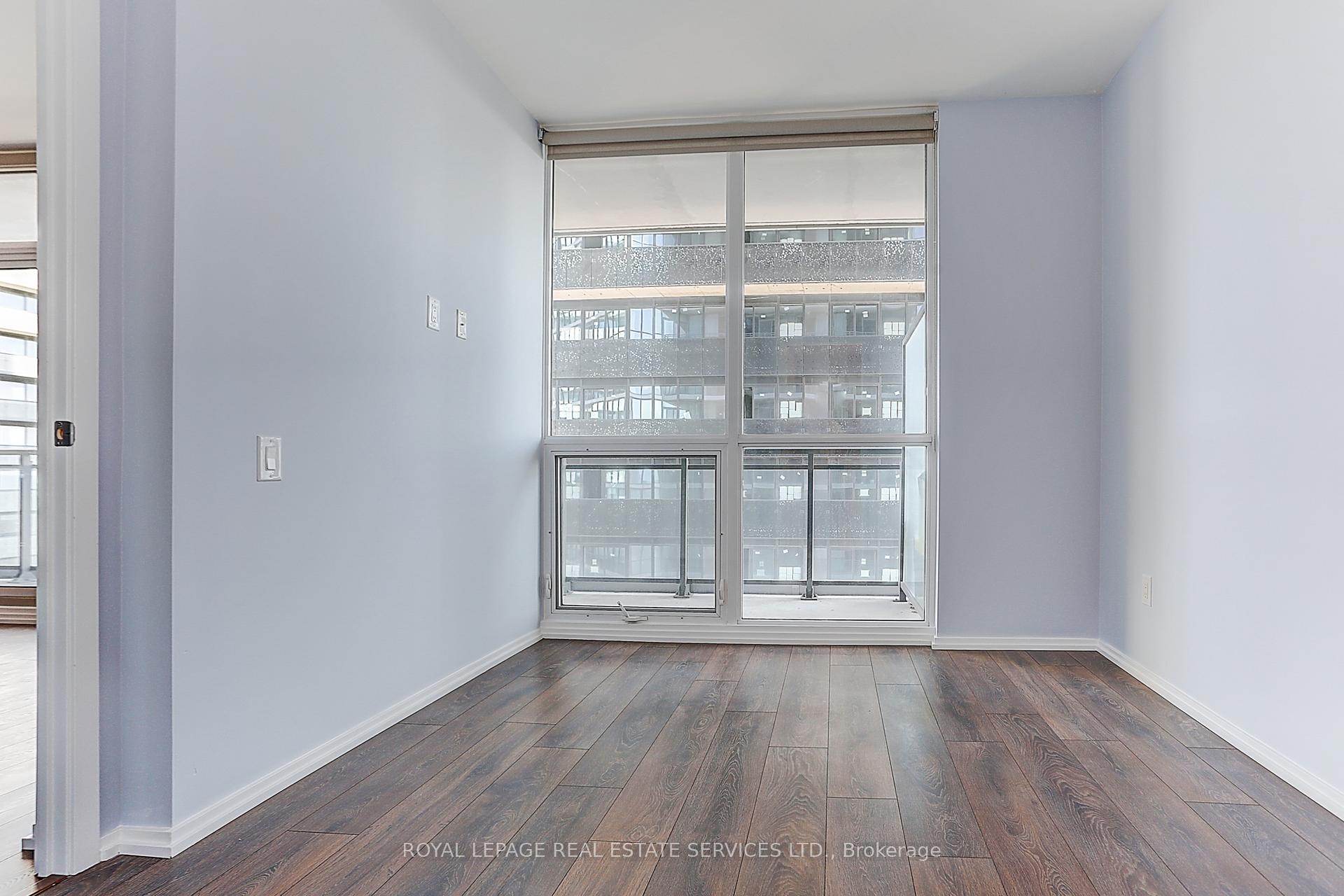 Photo 22 of Unit 4111, 45 Charles Street E, Toronto, Church-Yonge Corridor — HOMEH