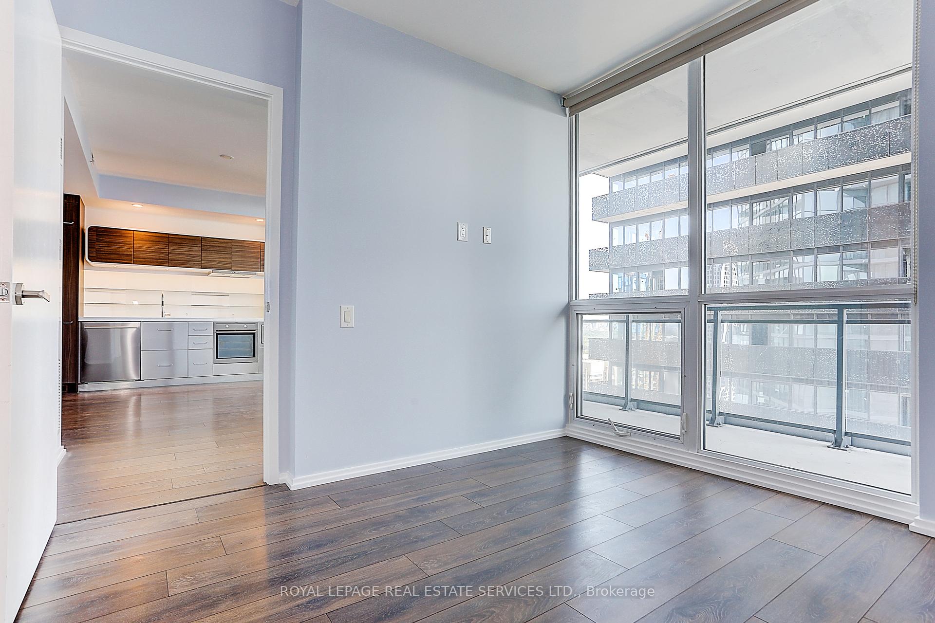Photo 23 of Unit 4111, 45 Charles Street E, Toronto, Church-Yonge Corridor — HOMEH
