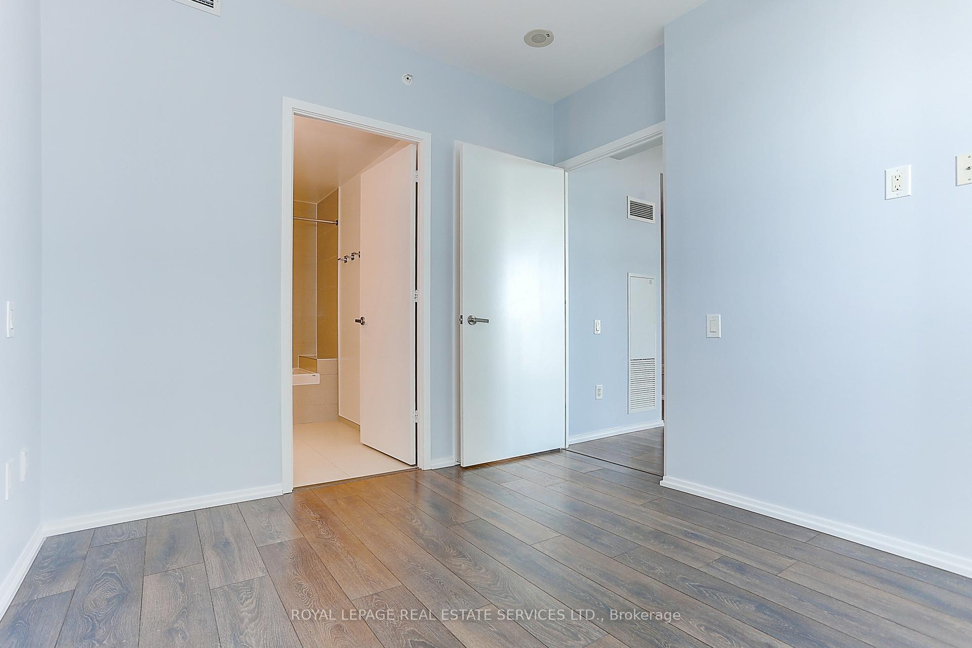Photo 24 of Unit 4111, 45 Charles Street E, Toronto, Church-Yonge Corridor — HOMEH