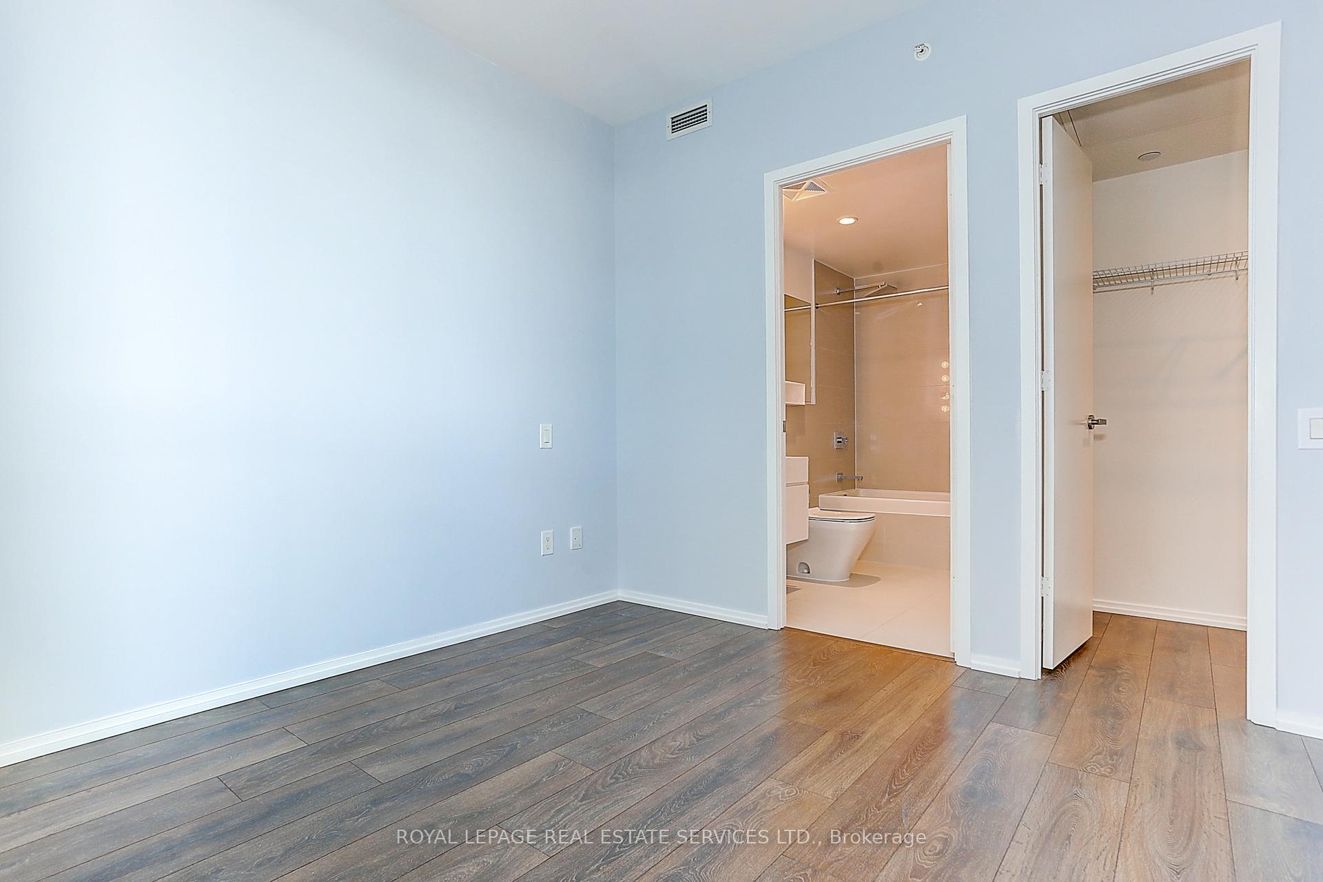 Photo 25 of Unit 4111, 45 Charles Street E, Toronto, Church-Yonge Corridor — HOMEH