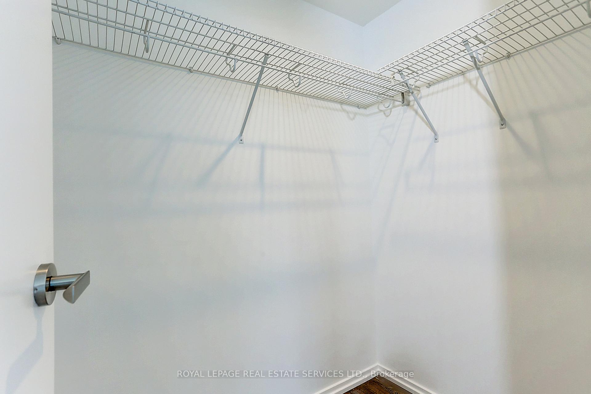 Photo 27 of Unit 4111, 45 Charles Street E, Toronto, Church-Yonge Corridor — HOMEH