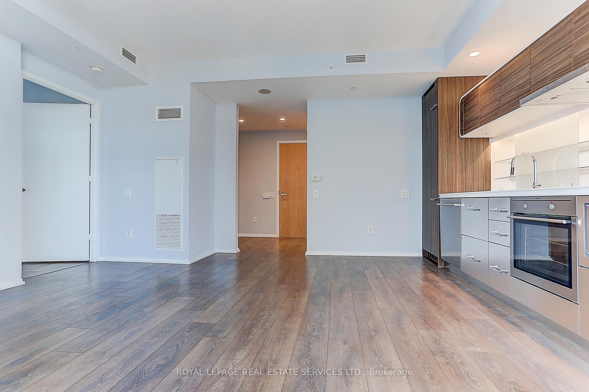 Photo 30 of Unit 4111, 45 Charles Street E, Toronto, Church-Yonge Corridor — HOMEH