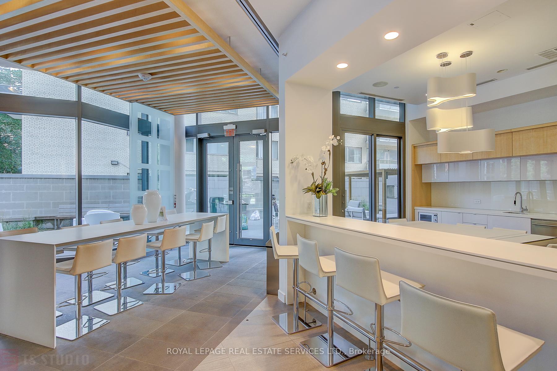 Photo 35 of Unit 4111, 45 Charles Street E, Toronto, Church-Yonge Corridor — HOMEH