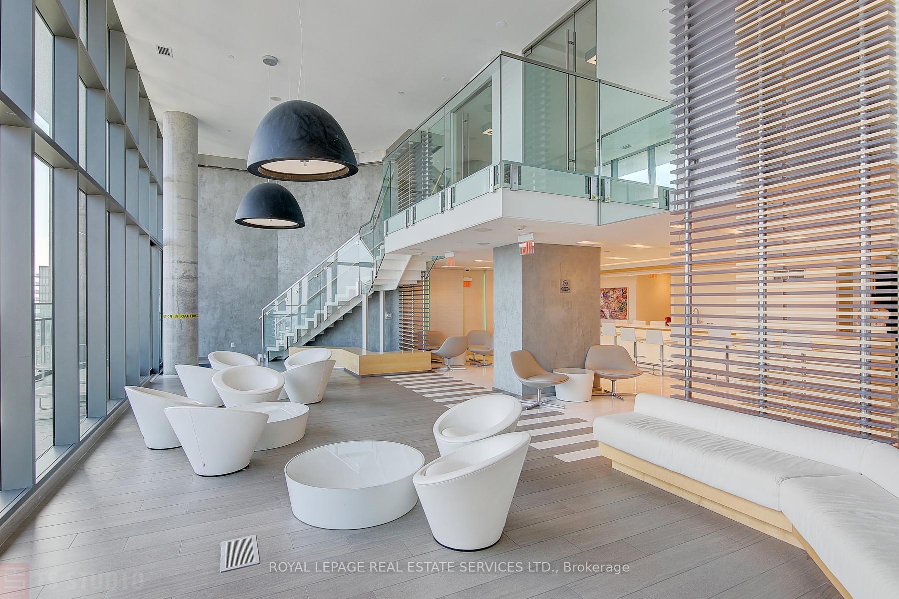 Photo 39 of Unit 4111, 45 Charles Street E, Toronto, Church-Yonge Corridor — HOMEH
