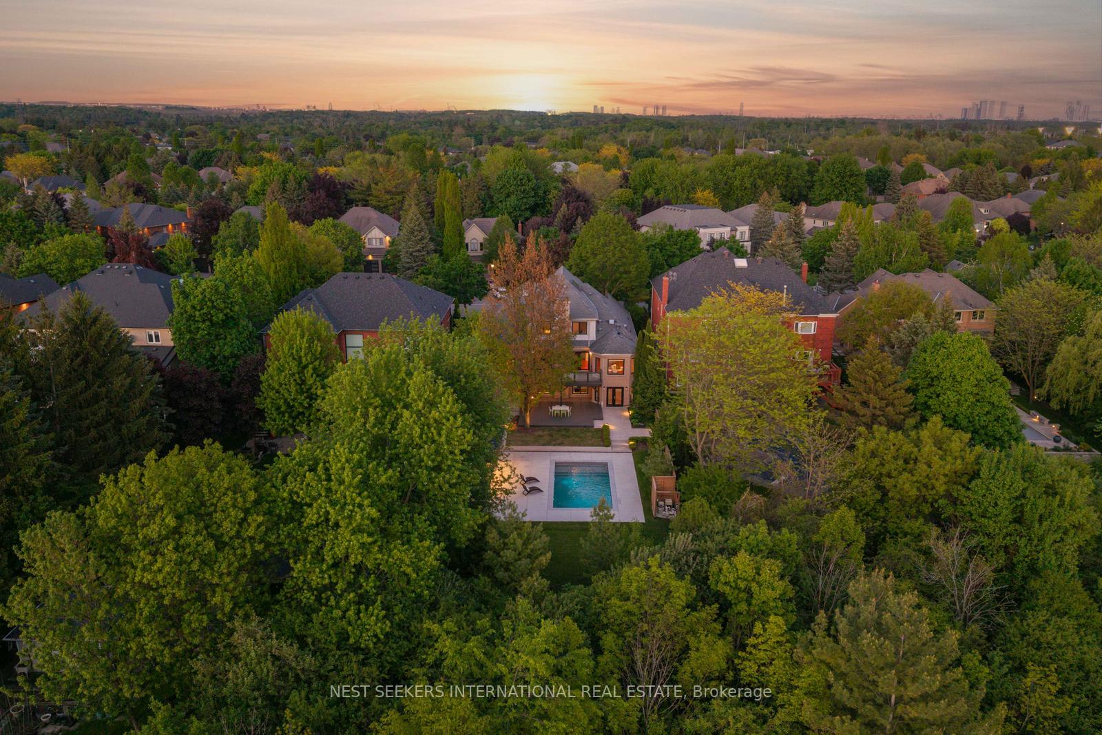 Front of 310 Westridge Drive