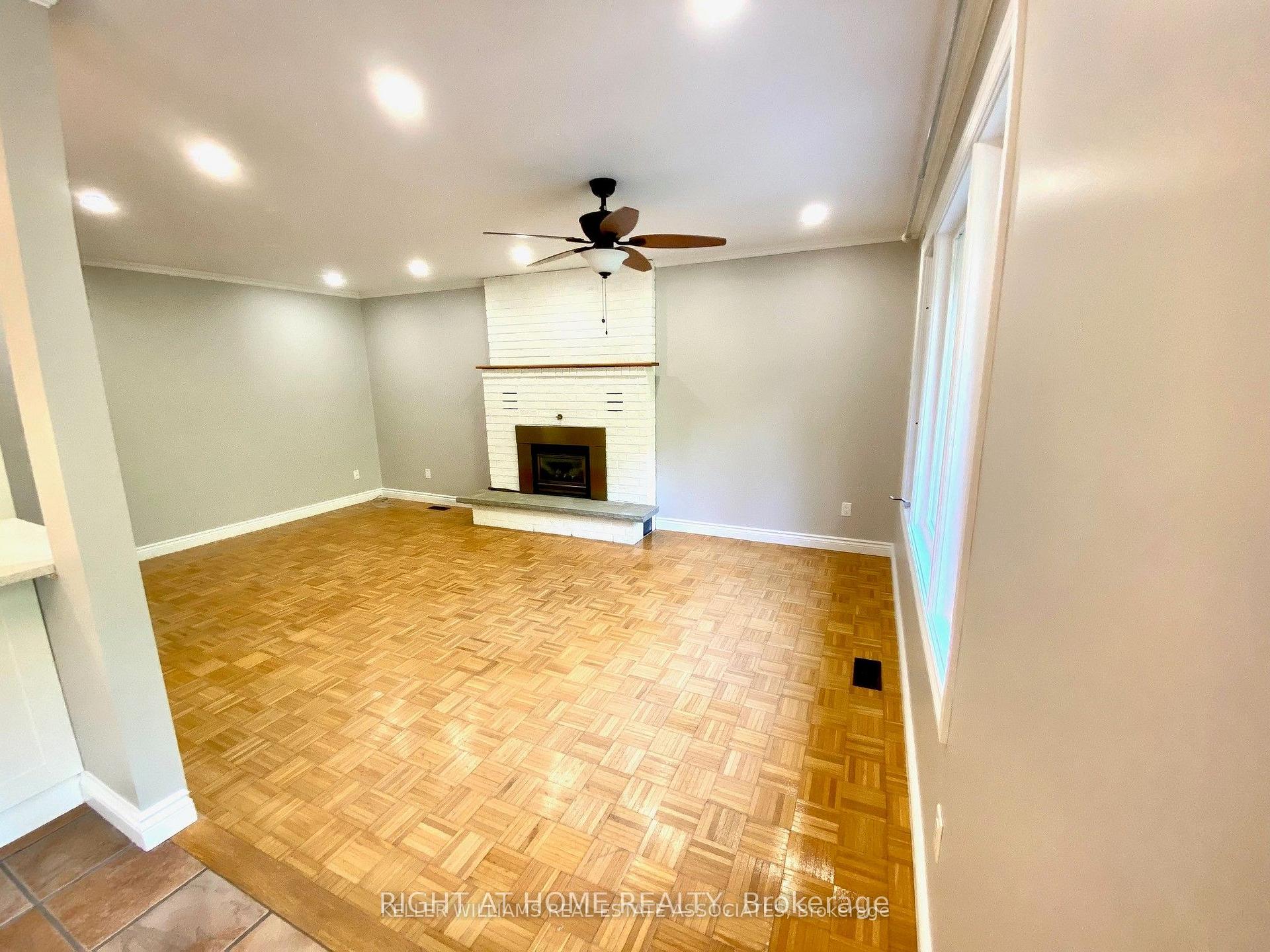 Photo 8 of Unit UPPER, 112 Downey Road, Guelph, Kortright Hills — HOMEH