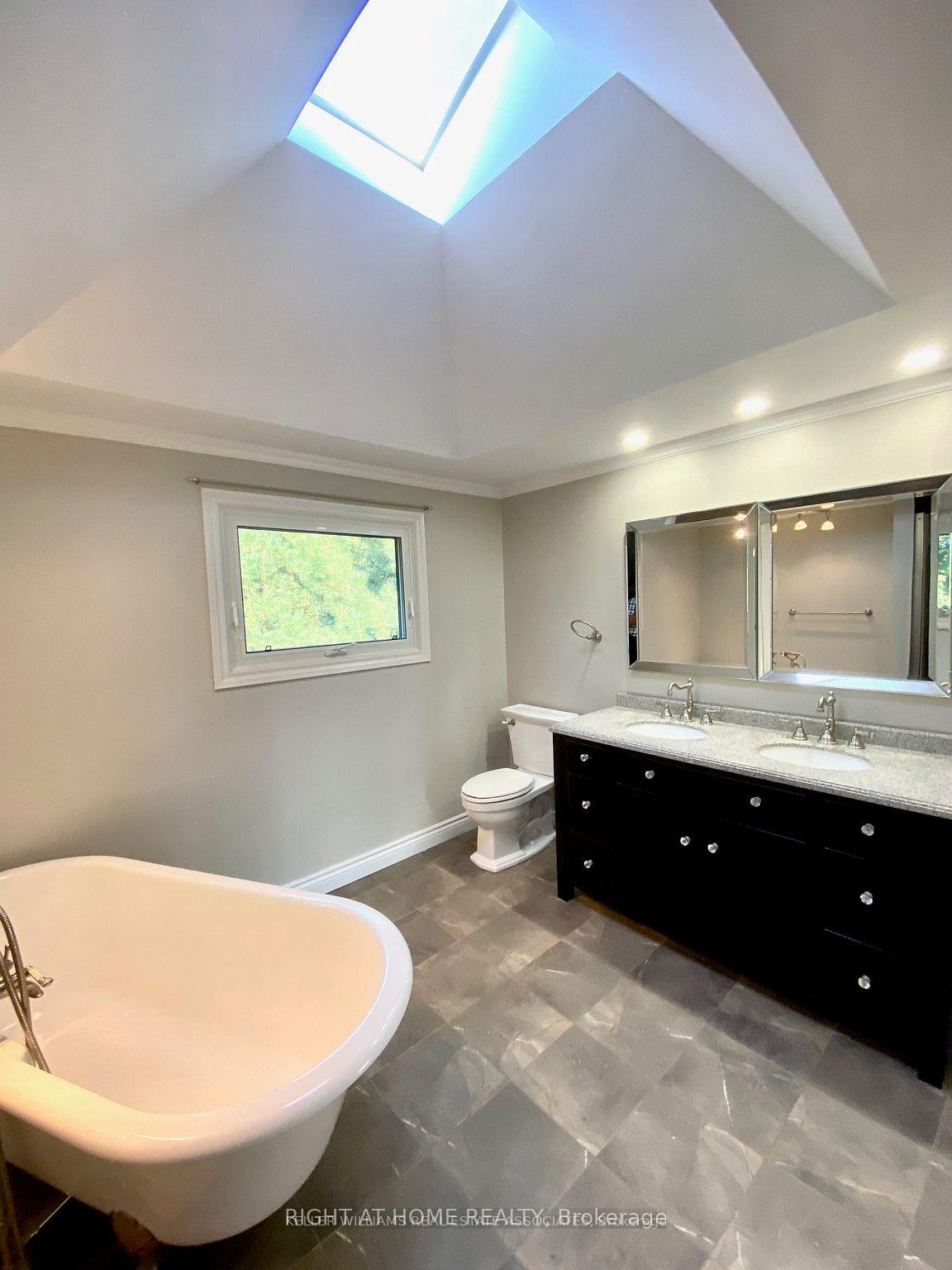 Photo 11 of Unit UPPER, 112 Downey Road, Guelph, Kortright Hills — HOMEH
