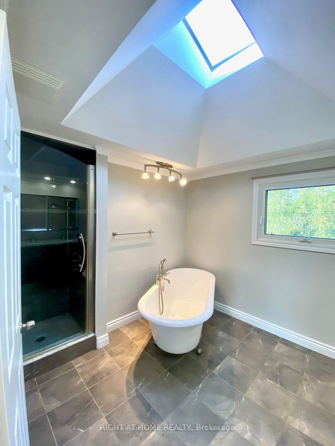 Photo 12 of Unit UPPER, 112 Downey Road, Guelph, Kortright Hills — HOMEH