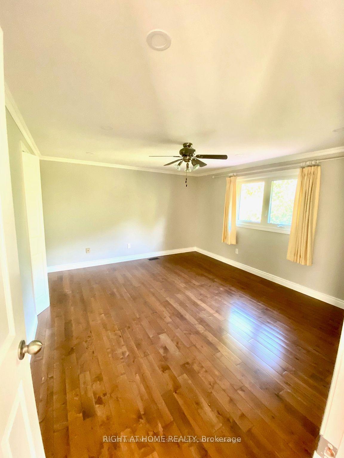 Photo 13 of Unit UPPER, 112 Downey Road, Guelph, Kortright Hills — HOMEH